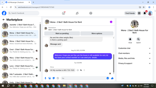 Screenshot 2025 09 03 200945.png