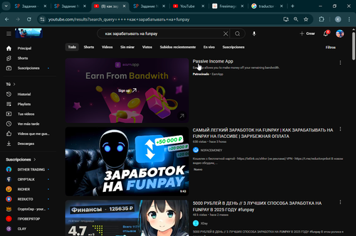 2025 09 03 04 11 51 Window.png