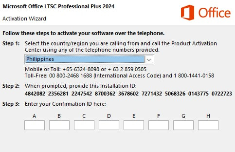 Installation ID Screenshot.jpg