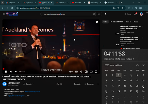 2025 09 03 04 11 58 Window.png