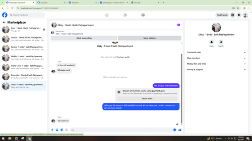 Screenshot (79).png