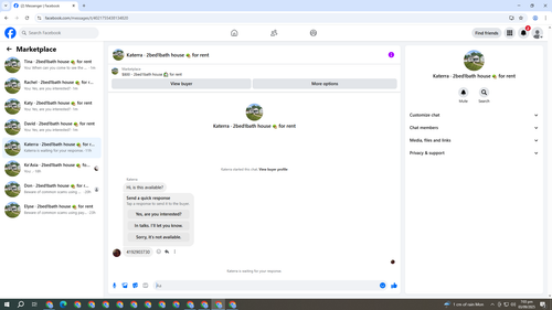 Screenshot (1224).png