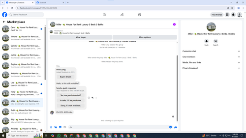 Screenshot 2025 09 03 190026.png