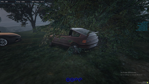 FiveM GTAProcess ApWxWMuexV.jpg