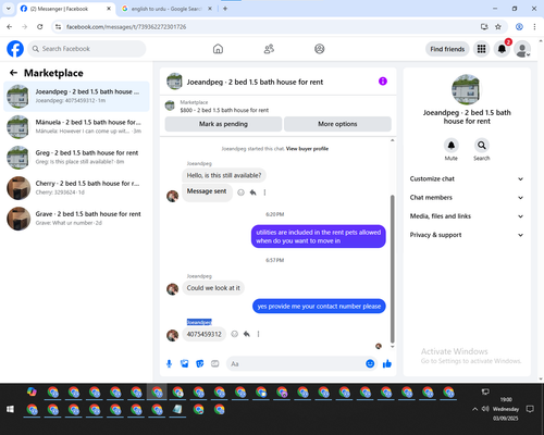 Screenshot 2025 09 03 190047.png