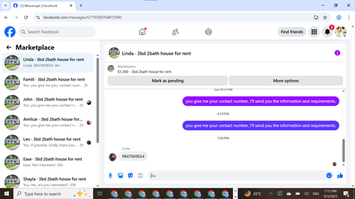 Screenshot 2025 09 03 191543.png