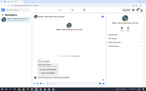 Screenshot (618).png