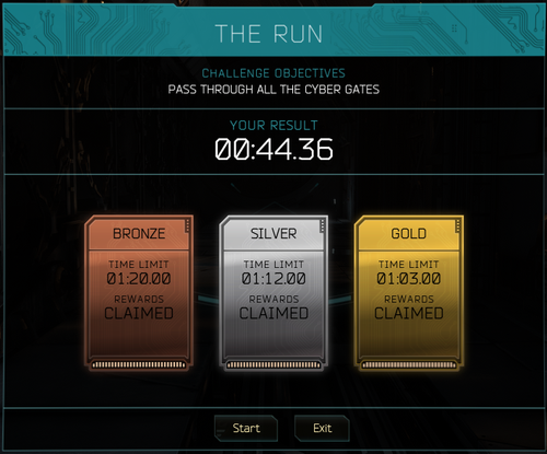 Ghostrunner2 Win64 Shipping shTy06sMAc.png