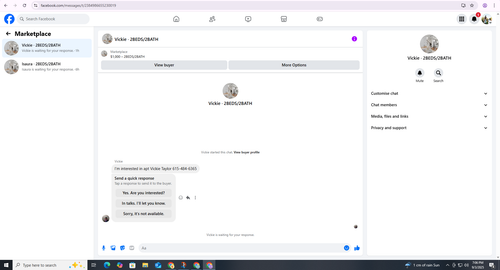 Screenshot 2025 09 03 190643.png