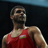 Murad Allahverdiyev