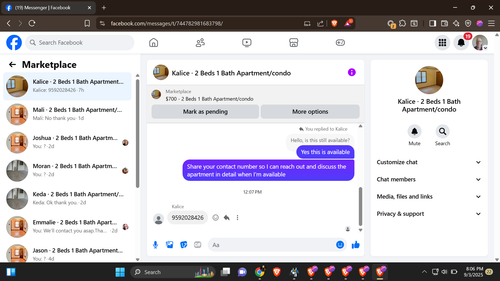 Screenshot 2025 09 03 200629.png