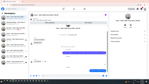 Screenshot 2025 09 03 190808.png