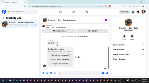 Screenshot 2025 09 03 195715.png