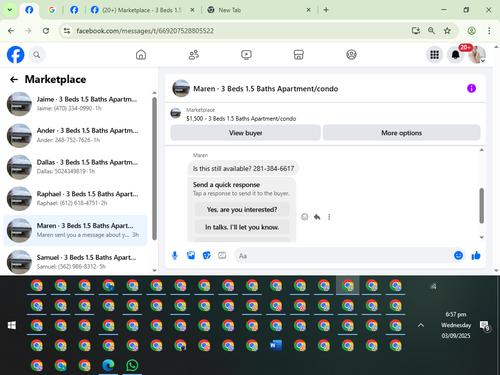 Screenshot (2973).png