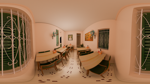 Layer 1.png