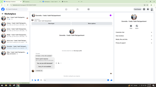 Screenshot (78).png