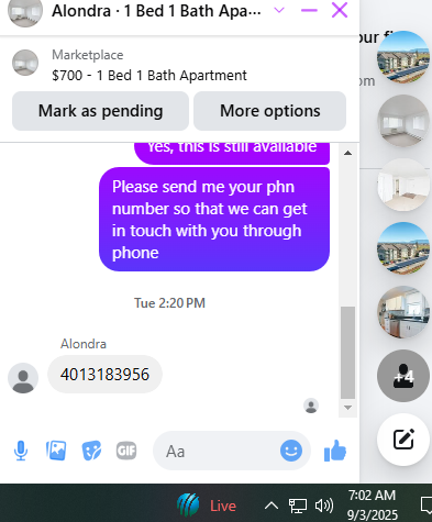 Alondra.png