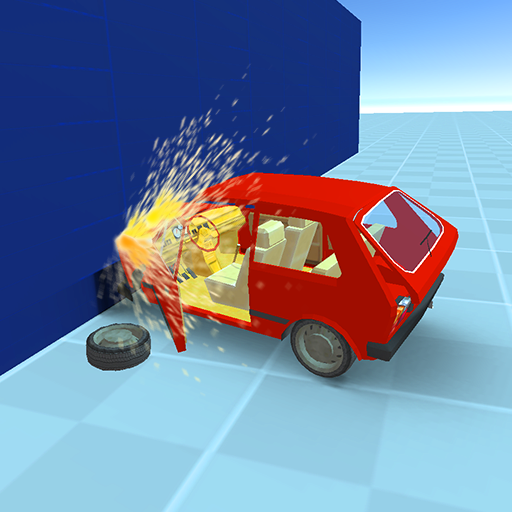 Car Crash