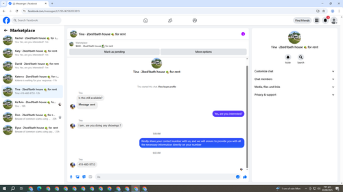 Screenshot (1223).png