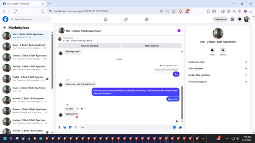Screenshot 2025 09 03 195907.png