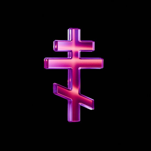 purplecross.png