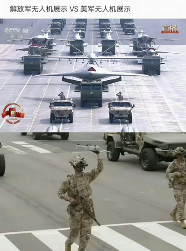 1000011210.jpg