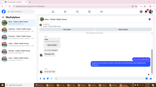 Screenshot 28.png