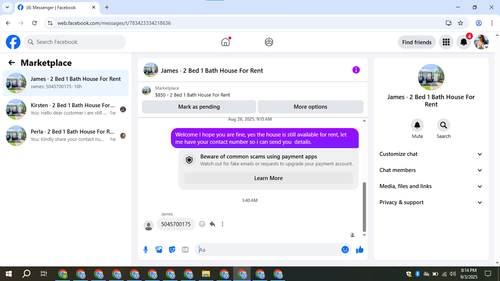 Screenshot 2025 09 03 201437.png