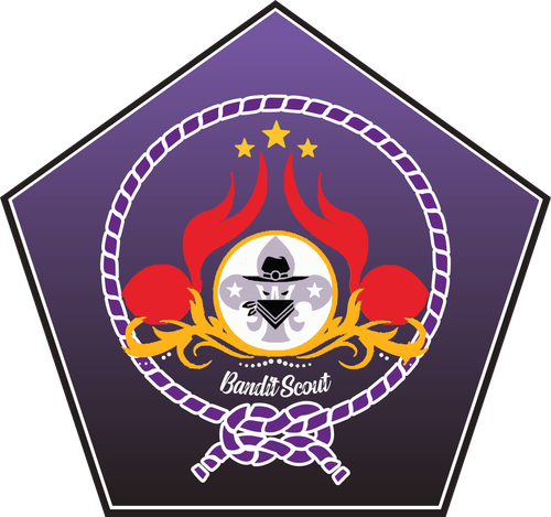LOGO BANDIT SCOUT segi 5 (1) min.png