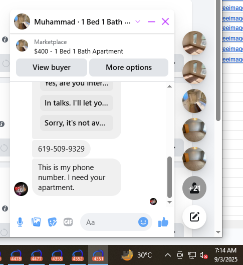 Muhammad.png