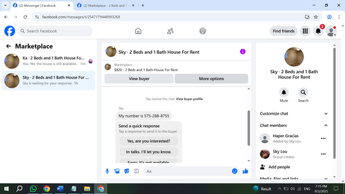Capture.png