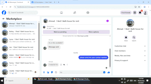 Screenshot 2025 09 03 191456.gif