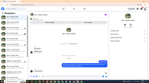 Screenshot 2025 09 03 190818.png