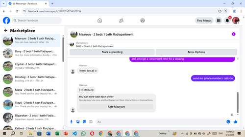 Screenshot (259).png