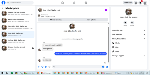 Screenshot 2025 09 03 191022.png