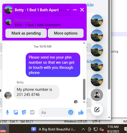 Betty.png