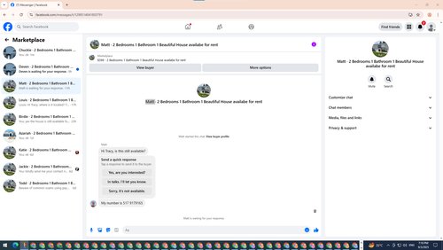 Screenshot 2025 08 29 212754.png