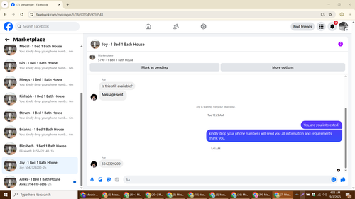 Screenshot 30.png