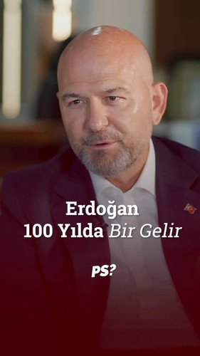 mxTZEdmKPUhpypJE.jpg