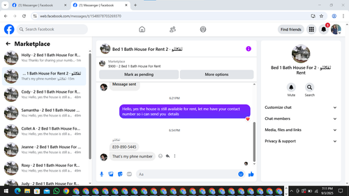 Screenshot 2025 09 03 19121322222.png