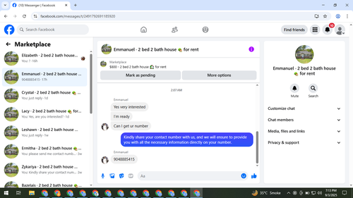 Screenshot (542).png