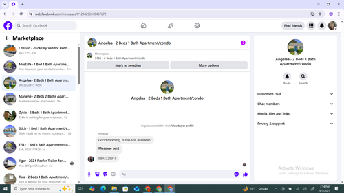 Screenshot (2975).png