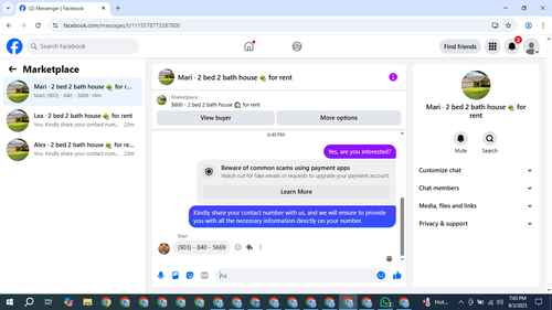 Screenshot (287).png