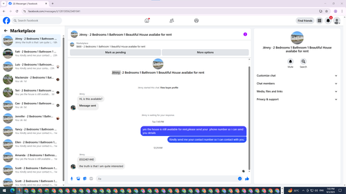 Screenshot 2025 08 29 212754.png