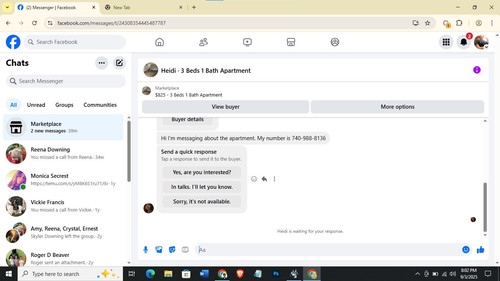 Screenshot 2025 09 03 200251.jpg