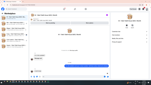 Screenshot 2025 09 03 190420.png