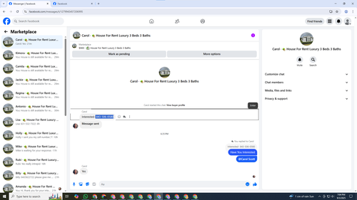Screenshot 2025 09 03 190437.png