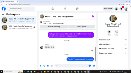 Screenshot 2025 09 03 191045.png