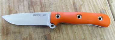 freeimage.host