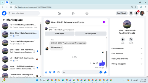 Screenshot (278).png
